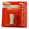 View Item Car Light Lens Repair Tape For Damaged Lights